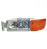 DT 3.31045 Fog Light